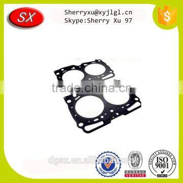 ISO Passed Factory Price Custom Made Precision Cylinder Head Gasket photo-5