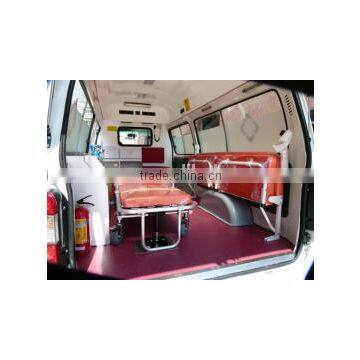 Ambulance photo-3
