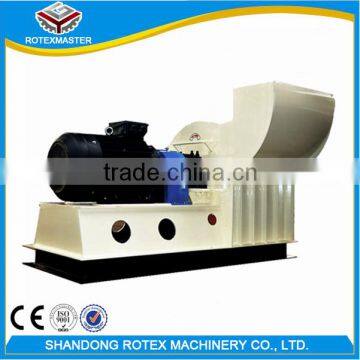 Wood Hammer Mill Machine From Zhangqiu photo-2