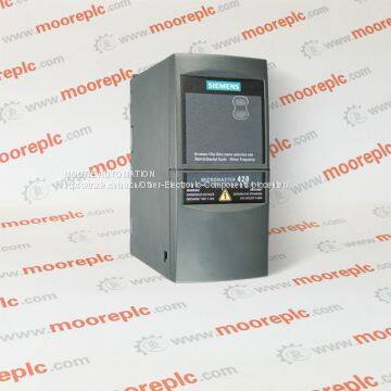 NEW HIGH QUALITY SIEMENS 6ES7416-3XL00-0AB0