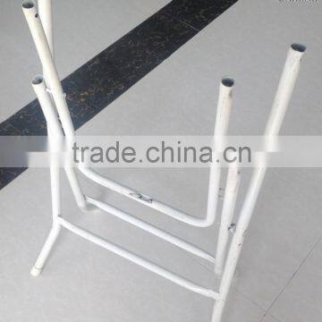 Folding Table Leg for South Korea photo-3