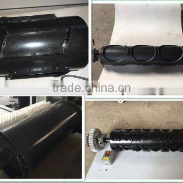 Roti Making Machine Canada for Sale photo-3