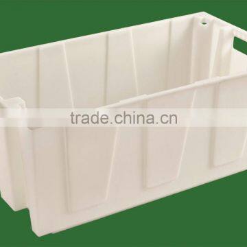 Seeding Tray Transfer Container 620*320*160MM photo-5