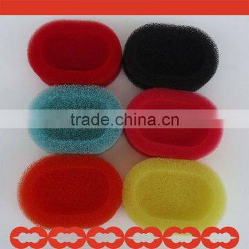 hottest colorful sponge filter