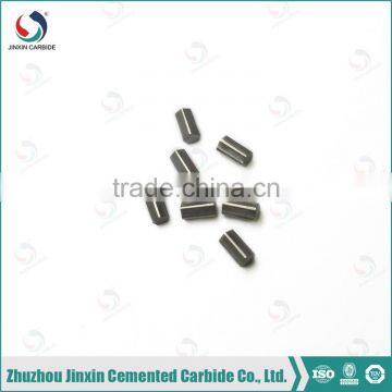 Wholesale Carbide Spike Pins Tungsten Carbide Tire Stud for Shoes Snow Tire Studs Spikes Studs photo-5