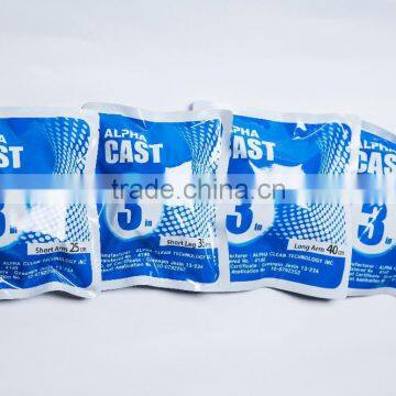 [Alpha Clean Technology Co., Ltd] CAST / SPLINT / FRACTURE or ORTHOPEDIC APPLIANCES photo-3
