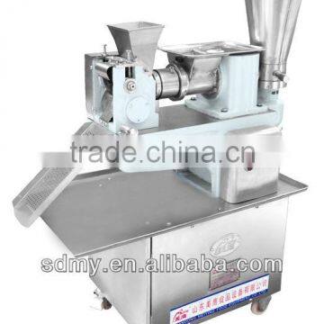 automatic electric large dumpling making machine China manufacturer ISO,CE