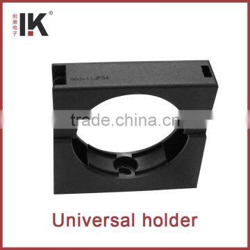 Stainless Steel Pipe Mounting Brackets photo-5