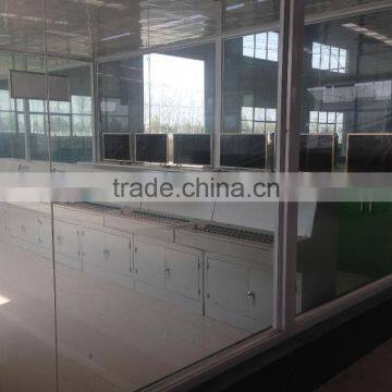 Biodiesel From Biodiesel Production Plant Biodiesel BD100 for Sale photo-6