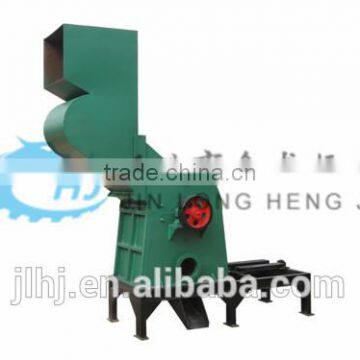 Hot Sale Metal Can Crusher and Paint Bucket Crusher Machine With Good Quality and Competitive Price photo-5