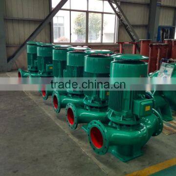 In-line Pump photo-3