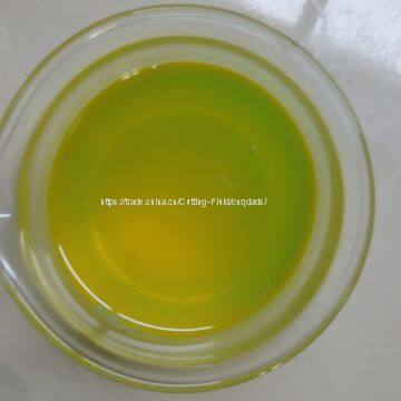 No Harm Non-toxic Environment Friendly Metal Grinding Fluid | Lubricating, Cooling , Cleaning , Anti Rust