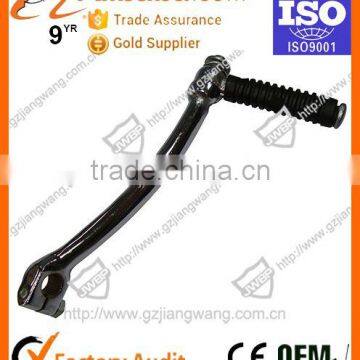 Popular Pedal de Arranque Motocicleta CG125 photo-2