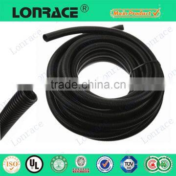 Golden Supplier 50mm Liquid Tight Flexible Conduit photo-3