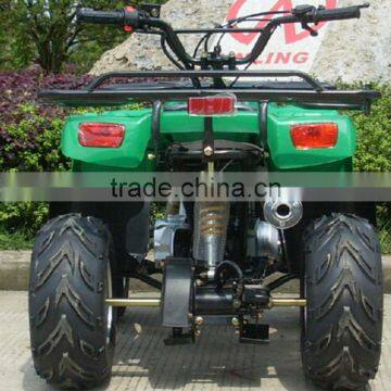 (JLA-08-04) 2017 New Buggy 49cc Mini Atv for Kids photo-3