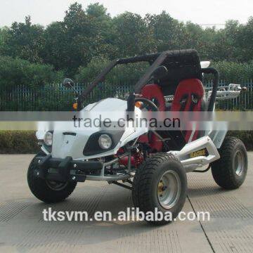 150cc dune buggy go kart