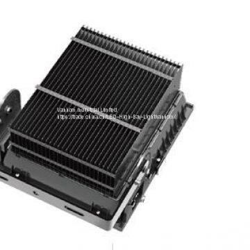 Exterior Commercial LED Lighting Fixtures photo-4