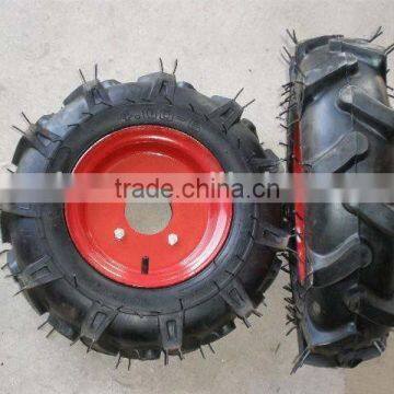 Airwheel 4.00-8 High Quality and Best Price Hot Sale photo-3