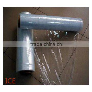 Producer Directly!! LLDPE Stretch Film/lldpe Pallet Wrapping Film/LLDPE Wrapping Film