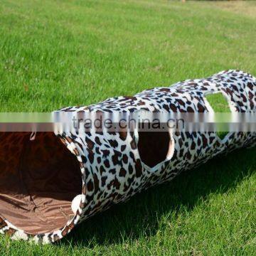 Cat Favorite Toy - Cat Tunnel photo-2