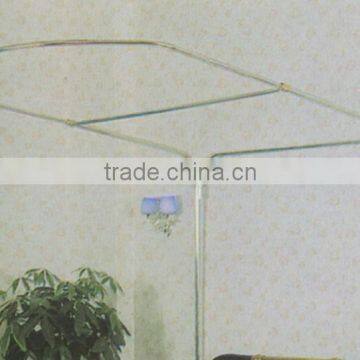 Aluminium Drying Rack photo-5