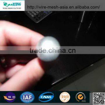 Top Quality Common Wire Nails Galvanized Concrete Nails photo-4