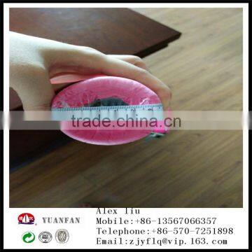 By the Third Party Inspection Qualified Non Woven Table Cloth , pp Non Woven Fabric Suppliers photo-4