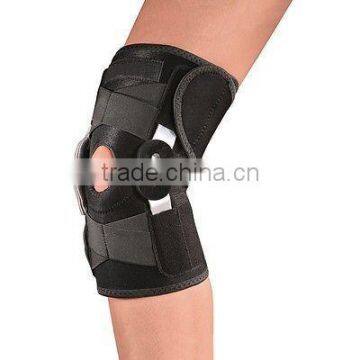 Neoprene Knee Support(sports Support,magnetic Knee Support) photo-2