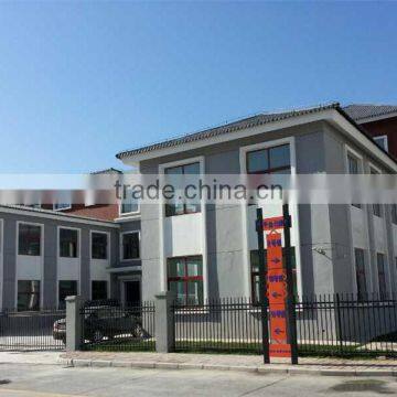 Higa Efficient CY Macaroni Production Line photo-5