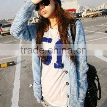 Facotry Price! 2015 Hot Sale Fashion Sunglasses/ Star Brand Sunglasses/ Fasinalbe Sungless photo-2