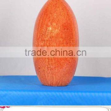 Exquisite Coloful Decoration Flower Vase Wall Vase photo-6
