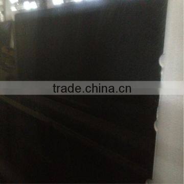 India Absolute Black Slab photo-3