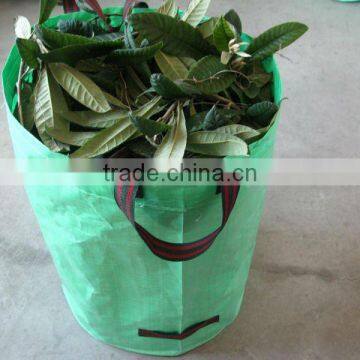PP Garden Waste Bag
