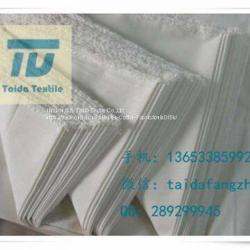 T50/C50 /T50/C50 32x32 78x65 116