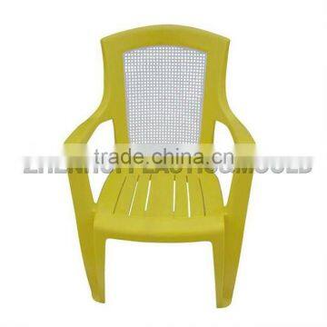 plastic stool mould