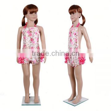 2014 Stylish Multistyle Baby Lace Rompers