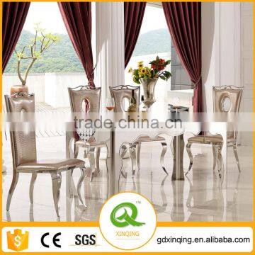 TH373 Dining Room Furniture Cheap Dining Table Sets