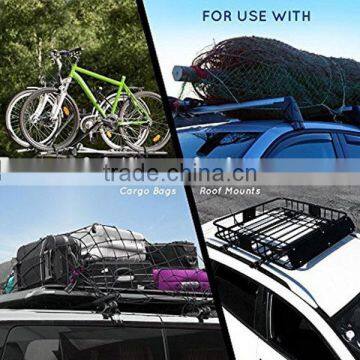 UNIVERSAL ROOF RACK PAD for PROTECTION photo-5