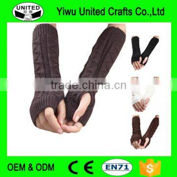 Novelty gloves cheap gloves