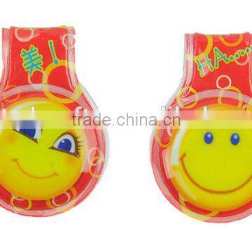 New Paper Bookmark for Kids photo-2