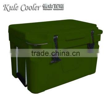 commercial cooling cooler box