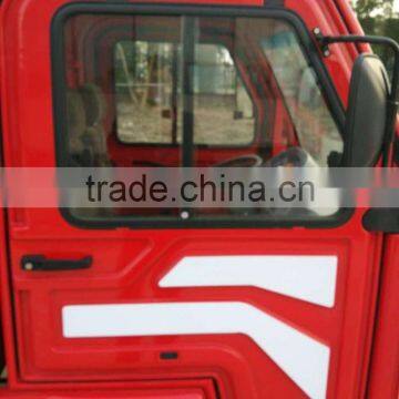 Swellder Produce Large Thermoforming Plastic Golf Car Roof photo-6