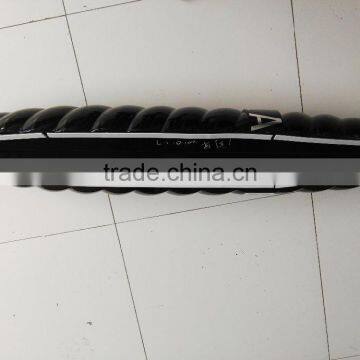 OEM Plastic Vacuum Forming Cosmetic Mascara Plastic Stands Display photo-2