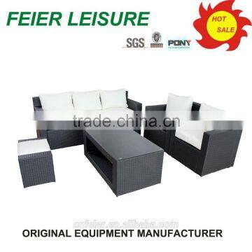 Good Quality Dining Furniture Sofa photo-2