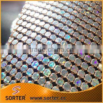 Unique Decorative Window Treatments photo-5