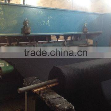 Nonwoven Geotextiles Machine photo-5