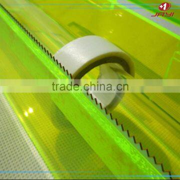 Gold Supplier Wholesale Adhesive Tape Dispenser/decorative Packaging Tape Dispenser photo-2