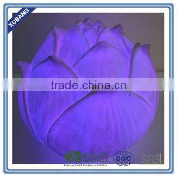 China Suppliers Magic Garden Light With High Quality photo-2