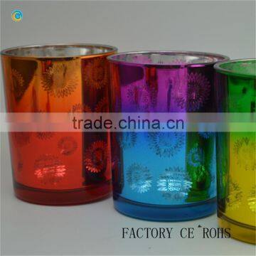 Artificial Wedding Centerpieces With CE Certificate photo-6