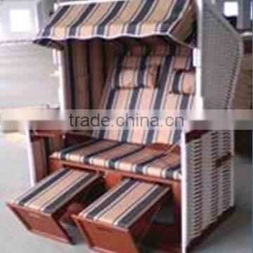 outdoor rattan furniture,pe beach basket